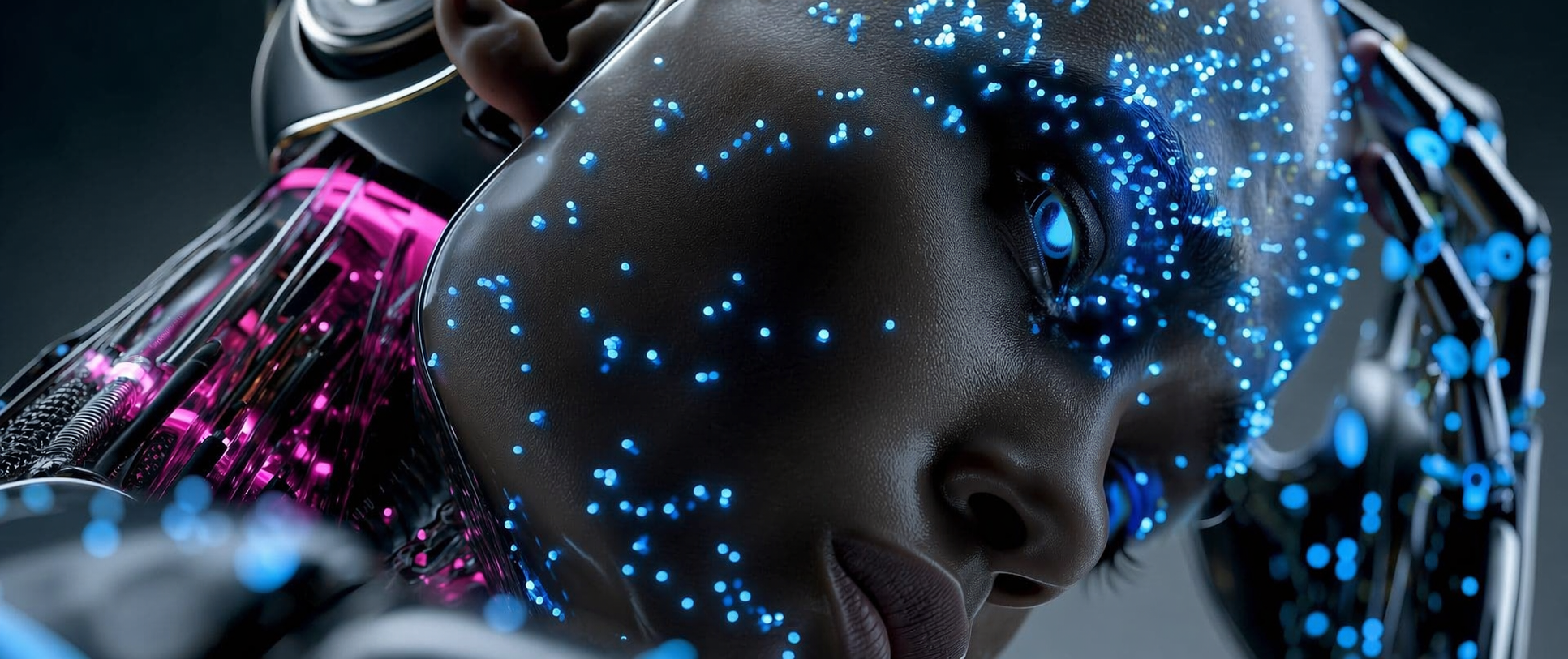 LeadSpark AI business automation and AI Employees